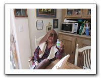Thanksgiving - Nov 2010 434