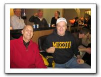 Mizzou vs Georgetown - 11-30-10 001