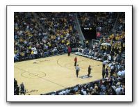 Mizzou vs Georgetown - 11-30-10 008