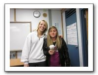 Emilie and Friends - Dec 2010 006