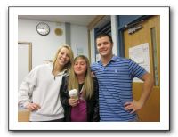 Emilie and Friends - Dec 2010 007