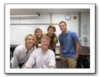 Emilie and Friends - Dec 2010 009