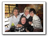 Misc. Photos