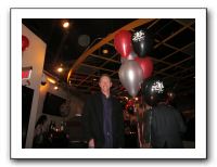 Phil Pecks 30th Birthday - 12-04-10 019