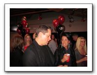 Phil Pecks 30th Birthday - 12-04-10 025