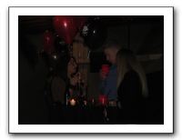 Phil Pecks 30th Birthday - 12-04-10 030