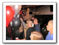 Phil Pecks 30th Birthday - 12-04-10 038
