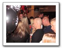 Phil Pecks 30th Birthday - 12-04-10 040
