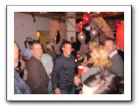 Phil Pecks 30th Birthday - 12-04-10 048