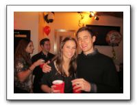 Phil Pecks 30th Birthday - 12-04-10 055