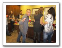 Phil Pecks 30th Birthday - 12-04-10 072