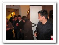 Phil Pecks 30th Birthday - 12-04-10 086