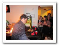 Phil Pecks 30th Birthday - 12-04-10 087