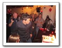 Phil Pecks 30th Birthday - 12-04-10 090