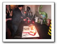 Phil Pecks 30th Birthday - 12-04-10 091