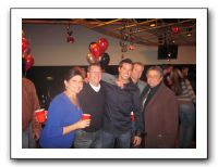 Phil Pecks 30th Birthday - 12-04-10 092