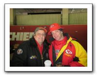 Chiefs vs Broncos - 12-05-10 010