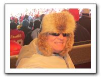 Chiefs vs Broncos - 12-05-10 013