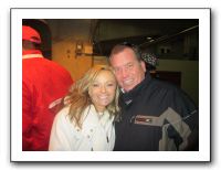 Chiefs vs Broncos - 12-05-10 014