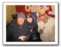 Chiefs vs Broncos - 12-05-10 015