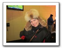Chiefs vs Broncos - 12-05-10 017
