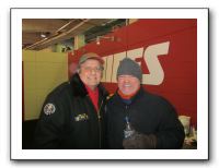 Chiefs vs Broncos - 12-05-10 018