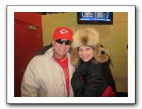 Chiefs vs Broncos - 12-05-10 019