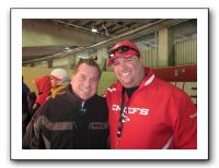 Chiefs vs Broncos - 12-05-10 002