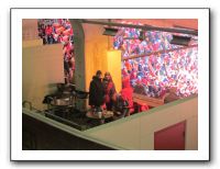 Chiefs vs Broncos - 12-05-10 020