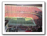 Chiefs vs Broncos - 12-05-10 021