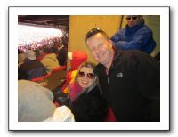 Chiefs vs Broncos - 12-05-10 006