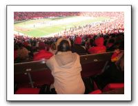 Chiefs vs Broncos - 12-05-10 007