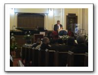 Dorthy Morland’s Funeral - 12-11-10 002