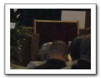 Dorthy Morland’s Funeral - 12-11-10 003