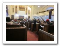 Dorthy Morland’s Funeral - 12-11-10 004