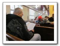Dorthy Morland’s Funeral - 12-11-10 005