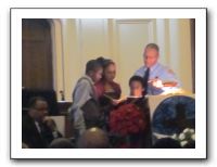 Dorthy Morland’s Funeral - 12-11-10 009