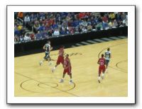 KU vs Colorado State - 12-12-10 015