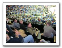 KU vs Colorado State - 12-12-10 018