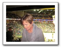 KU vs Colorado State - 12-12-10 019