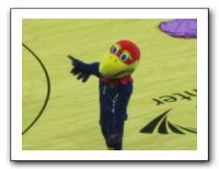 KU vs Colorado State - 12-12-10 026