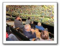 KU vs Colorado State - 12-12-10 003