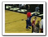 KU vs Colorado State - 12-12-10 034