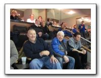 KU vs Colorado State - 12-12-10 035