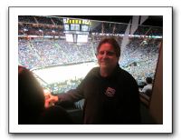 KU vs Colorado State - 12-12-10 006