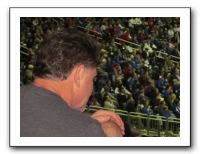KU vs Colorado State - 12-12-10 009