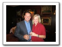 David Christie’s Holiday Party - 12-13-10 001