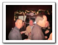 David Christie’s Holiday Party - 12-13-10 010
