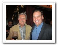 David Christie’s Holiday Party - 12-13-10 011