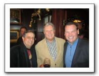 David Christie’s Holiday Party - 12-13-10 012